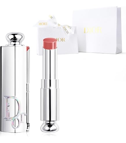 Amazon | [ショップバッグ付] Dior ディオール アディクト グラス